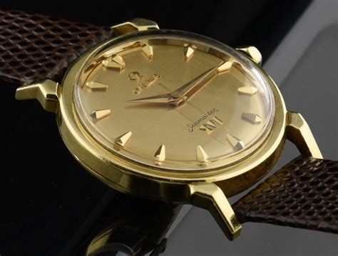 antique watches melbourne